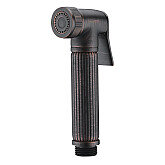 

Гигиенический душ WasserKRAFT A139