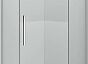 Душевое ограждение Erlit Comfort ER10109V-C1 (900x900x2000)