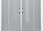 Душевой уголок Erlit Comfort ER0508T-C4 (800x800x1950)