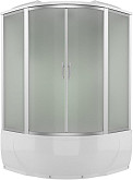 

Душевой бокс Erlit Comfort ER4335T