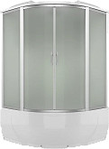 

Душевой бокс Erlit Comfort ER4350T