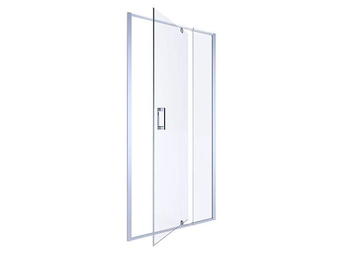 AB71C100 Дверь в нишу (1000*2000)