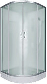 

Душевая кабина Erlit Comfort ER3510P-C3