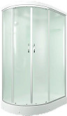 

Душевая кабина Erlit Comfort ER3512PR-C3-RUS