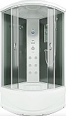 

Душевая кабина Erlit Comfort ER4509TP-C4-RUS