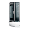 tumb 4 - Душевая кабина Erlit Eclipse ER5709TP-C24 (900x900x2150)