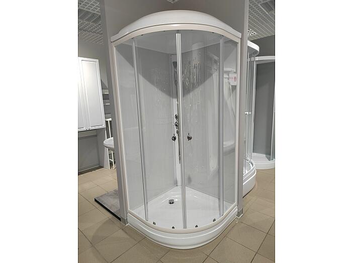 Душевая кабина Triton Хит 88х88 Душевая кабина Triton Хит 88х88