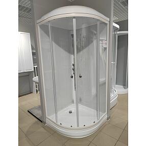 Душевая кабина Triton Хит 88х88