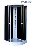 

Кабина EC31 душевая PARLY
