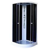 Кабина EC31 душевая PARLY