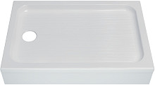 

Поддон для душа Triton ПД25