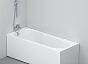 Экран для ванны AM.PM X-Joy 170х70