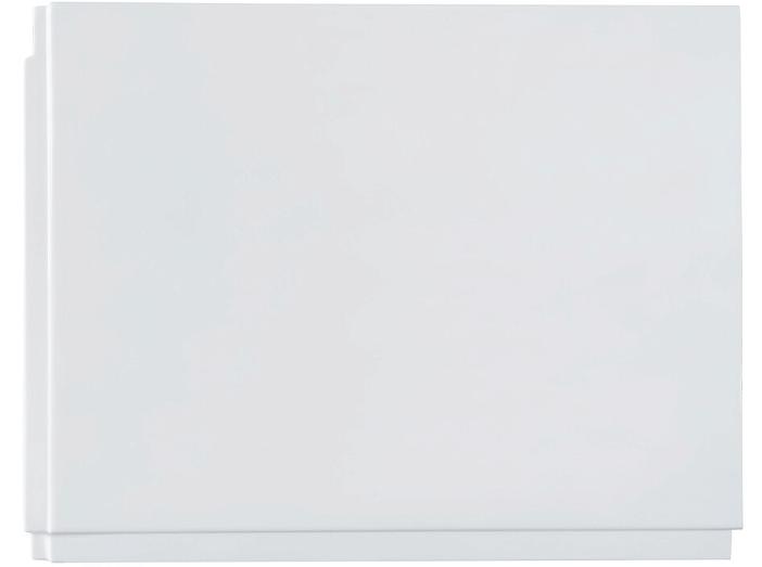 Панель боковая Касабланка XL, Фиджи 80 правая для акриловой ванны 