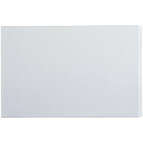 Панель боковая Roca Easy 75 правая для акриловой ванны 