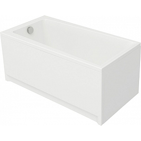 Панель для ванны Cersanit фронтальная UNIVERSAL TYPE 1 140