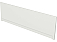 Панель для ванны Cersanit фронтальная UNIVERSAL TYPE 1 150