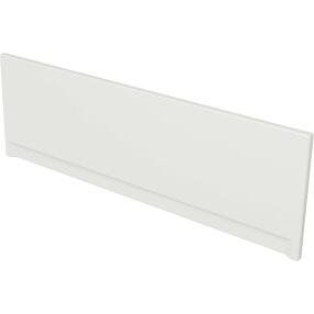 Панель для ванны Cersanit фронтальная UNIVERSAL TYPE 1 150