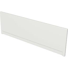 Панель для ванны Cersanit фронтальная UNIVERSAL TYPE 1 170