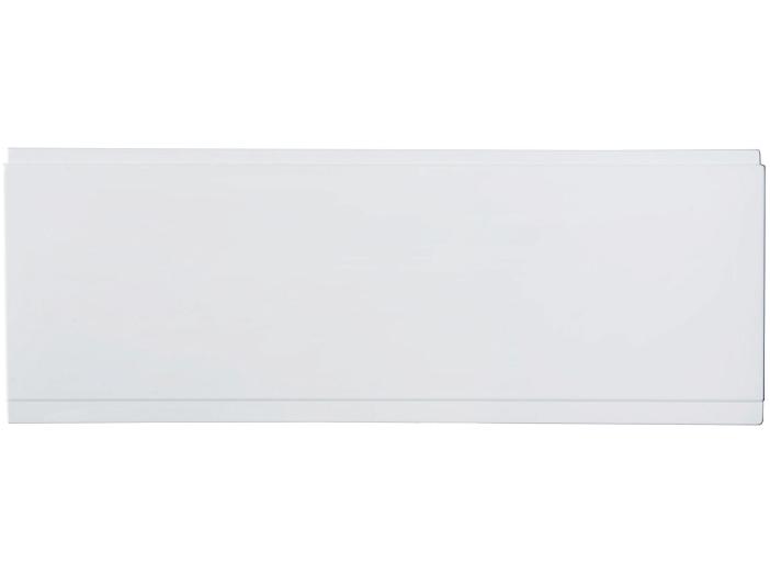 Панель фронтальная Касабланка XL 170 для акриловой ванны 