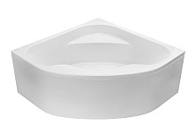 Čelní panel Melville 140x140 pro akrylátovou vanu