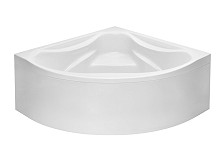 Čelní panel Sao Paulo 150x150 pro akrylátovou vanu