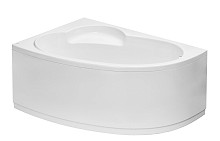 Srí Lanka čelní panel pro akrylátovou vanu