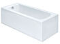 Панель фронтальная Монако XL 160 1WH501567
