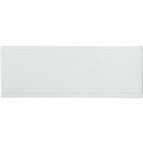 Панель фронтальная Монако XL 160 1WH501567