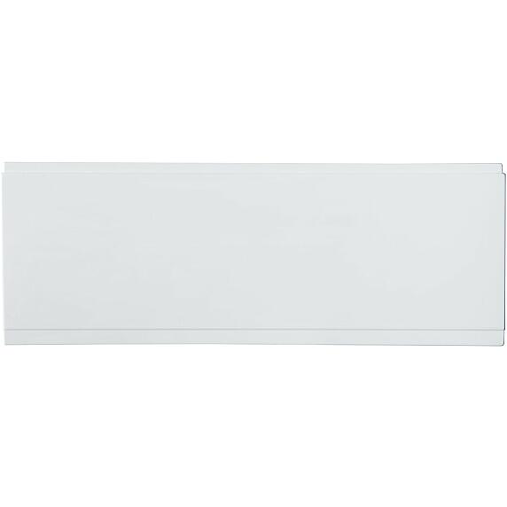 Панель фронтальная Монако XL 160 1WH501567
