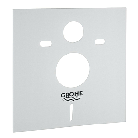Звукоизоляция Grohe 37131000
