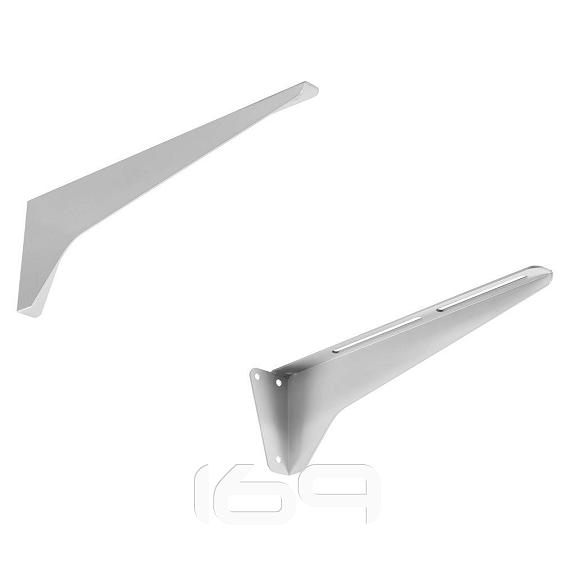 Кронштейн левый (раковина Мадлен) - Купить в Москве, цена от 774 руб. в ...