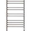 tumb 3 - Полотенцесушитель электрический Lemark Luna LM41910Z П10 500x900, диммер справа, хром