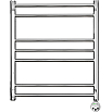 tumb 1 - Полотенцесушитель электрический Lemark Poseidon LM42607E П7 500x600, левый/правый