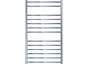 Полотенцесушитель электрический Lemark Unit LM45116E П16 500x1100, левый/правый