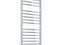 Полотенцесушитель электрический Lemark Unit LM45116E П16 500x1100, левый/правый
