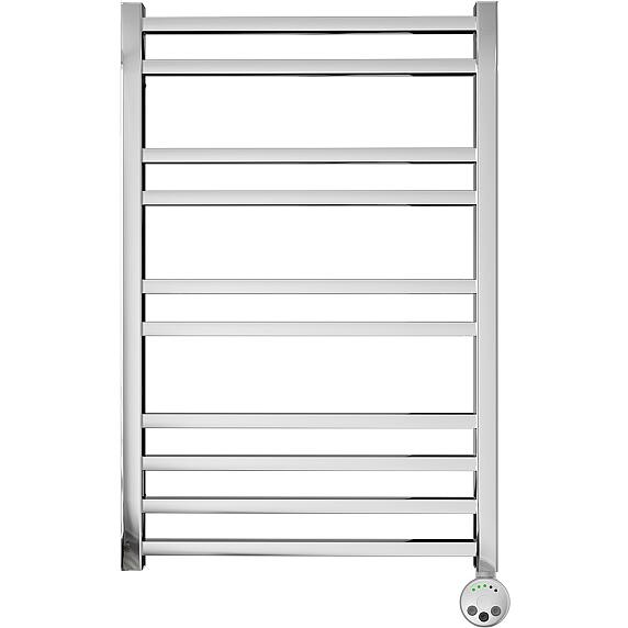 Полотенцесушитель электрический Lemark Unit LM45810E П10 500x800, левый/правый