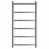 

Полотенцесушитель электрический Point Афина PN04848P П5