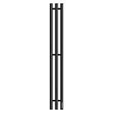 

Полотенцесушитель электрический Point Деметра PN12822 П3