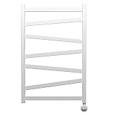 

Полотенцесушитель электрический Point Феникс PN15158E П7