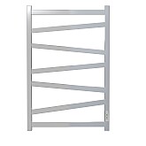 

Полотенцесушитель электрический Point Феникс PN15858 П7