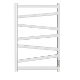 

Полотенцесушитель электрический Point Феникс PN15858 П7