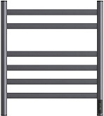 

Полотенцесушитель электрический Point Селена PN16856