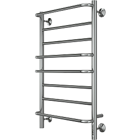 Полотенцесушитель электрический Terminus Евромикс П8 500x850