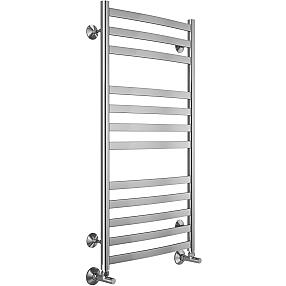 Полотенцесушитель Terminus Авиэль П12 500х1000