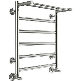 Полотенцесушитель Terminus Хендрикс П6 500х600 