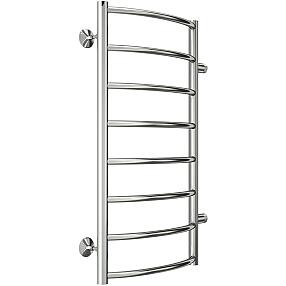 Полотенцесушитель Terminus Классик П8 400х800 бп500