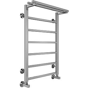 Полотенцесушитель Terminus Контур с/п П7 500х800