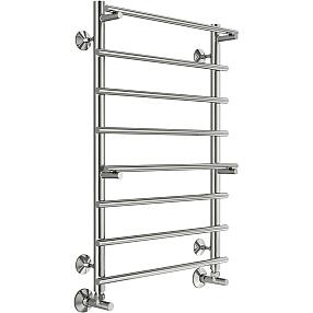 Полотенцесушитель Terminus Вента П8 500х800