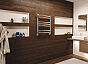 Полотенцесушитель водяной Lemark Atlantiss LM32607R П7 500x600
