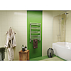 tumb 5 - Полотенцесушитель водяной Lemark Atlantiss LM32810R П10 500x800